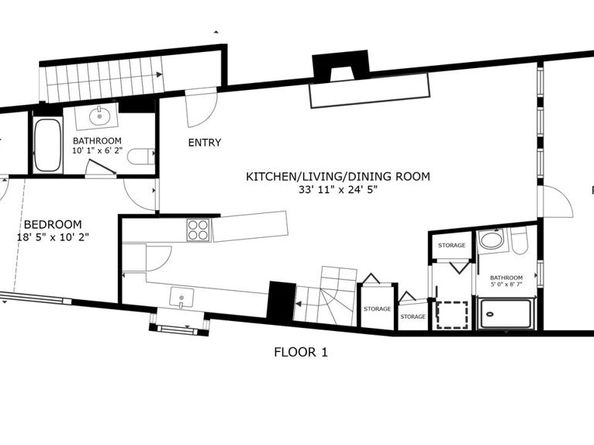 8944 Wonderland Avenue, Los Angeles CA 90046