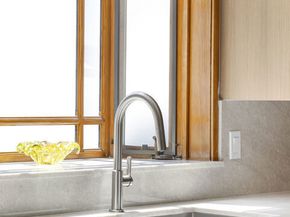 8944 Wonderland Avenue, Los Angeles CA 90046