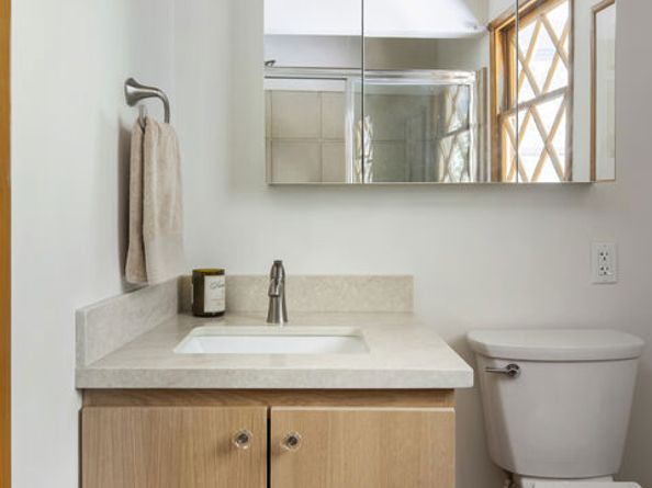 8944 Wonderland Avenue, Los Angeles CA 90046