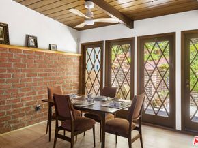 8944 Wonderland Avenue, Los Angeles CA 90046