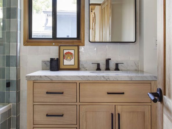 8944 Wonderland Avenue, Los Angeles CA 90046