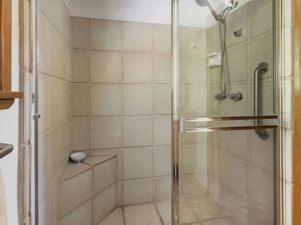 8944 Wonderland Avenue, Los Angeles CA 90046