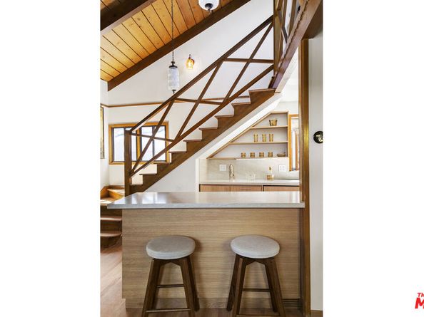 8944 Wonderland Avenue, Los Angeles CA 90046