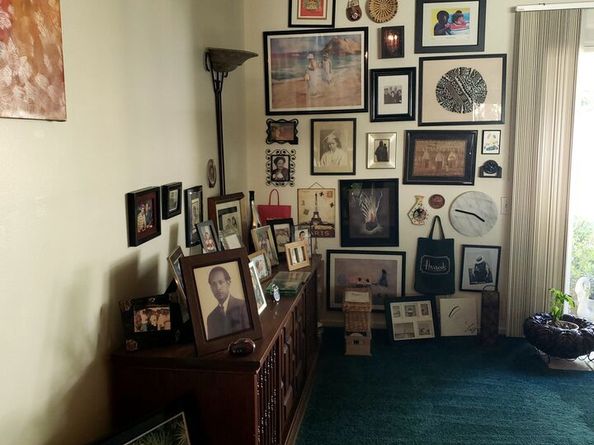 3500 W Manchester Boulevard 107, Inglewood CA 90305