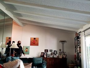 3500 W Manchester Boulevard 107, Inglewood CA 90305