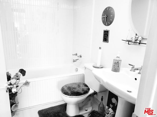 3500 W Manchester Boulevard 107, Inglewood CA 90305