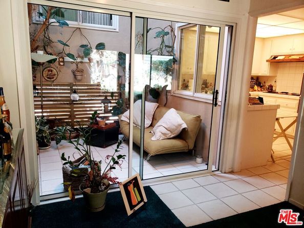 3500 W Manchester Boulevard 107, Inglewood CA 90305