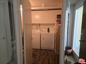 3500 W Manchester Boulevard 107, Inglewood CA 90305