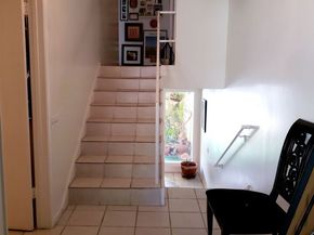 3500 W Manchester Boulevard 107, Inglewood CA 90305