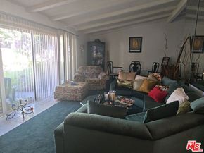 3500 W Manchester Boulevard 107, Inglewood CA 90305