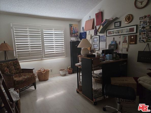 3500 W Manchester Boulevard 107, Inglewood CA 90305