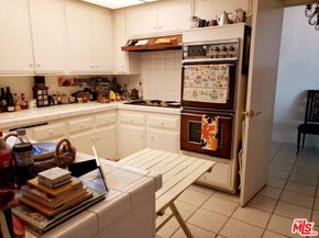 3500 W Manchester Boulevard 107, Inglewood CA 90305