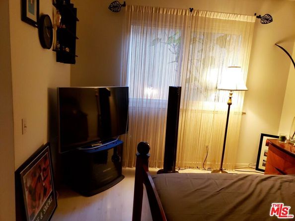 3500 W Manchester Boulevard 107, Inglewood CA 90305