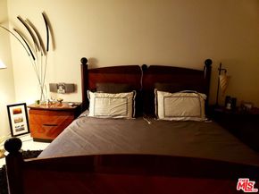 3500 W Manchester Boulevard 107, Inglewood CA 90305