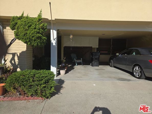 3500 W Manchester Boulevard 107, Inglewood CA 90305