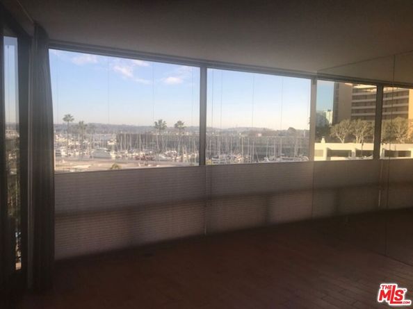 4314 Marina City Drive 128, Marina Del Rey CA 90292