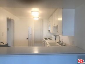 4314 Marina City Drive 128, Marina Del Rey CA 90292