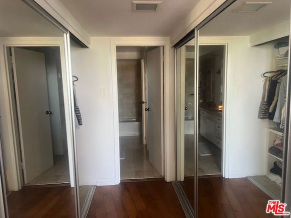 4314 Marina City Drive 128, Marina Del Rey CA 90292