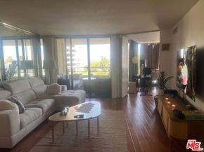 4314 Marina City Drive 128, Marina Del Rey CA 90292