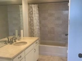 4314 Marina City Drive 128, Marina Del Rey CA 90292