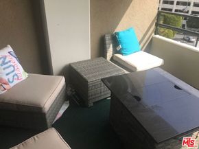 4314 Marina City Drive 128, Marina Del Rey CA 90292