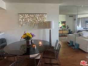 4314 Marina City Drive 128, Marina Del Rey CA 90292