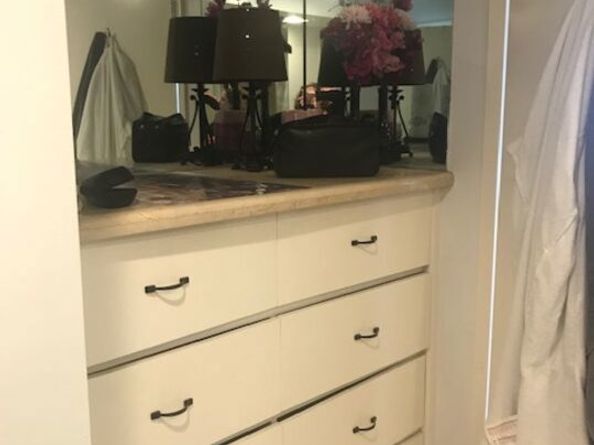 4314 Marina City Drive 128, Marina Del Rey CA 90292