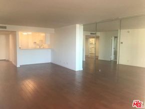 4314 Marina City Drive 128, Marina Del Rey CA 90292