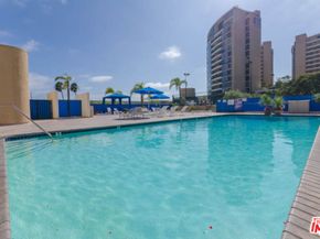 4314 Marina City Drive 128, Marina Del Rey CA 90292