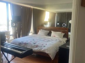 4314 Marina City Drive 128, Marina Del Rey CA 90292