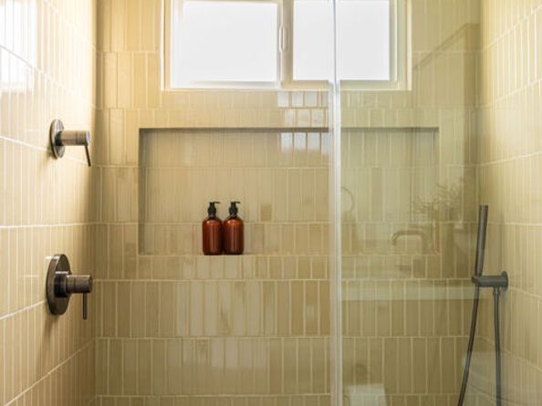 1016 Manzanita Street, Los Angeles CA 90029