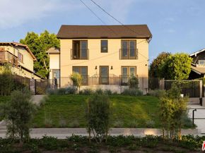 1016 Manzanita Street, Los Angeles CA 90029