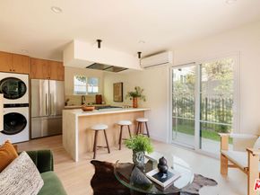 1016 Manzanita Street, Los Angeles CA 90029