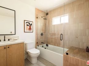 1016 Manzanita Street, Los Angeles CA 90029