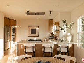 1016 Manzanita Street, Los Angeles CA 90029