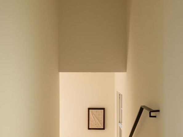 1016 Manzanita Street, Los Angeles CA 90029