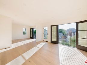 1016 Manzanita Street, Los Angeles CA 90029