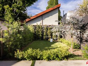 1016 Manzanita Street, Los Angeles CA 90029