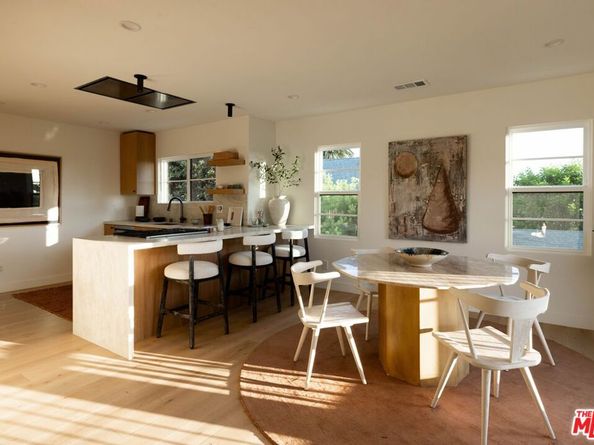 1016 Manzanita Street, Los Angeles CA 90029