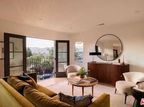 1016 Manzanita Street, Los Angeles CA 90029