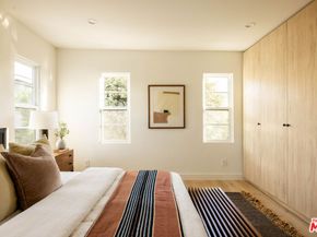 1016 Manzanita Street, Los Angeles CA 90029