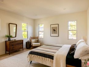 1016 Manzanita Street, Los Angeles CA 90029