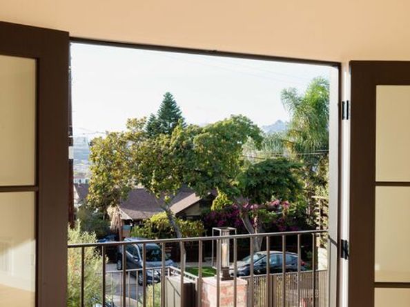 1016 Manzanita Street, Los Angeles CA 90029