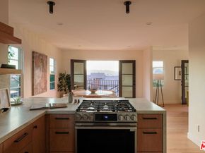 1016 Manzanita Street, Los Angeles CA 90029