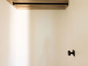 1016 Manzanita Street, Los Angeles CA 90029