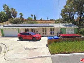 3405 Aveley Place, San Diego CA 92111