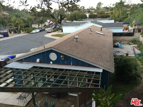 3405 Aveley Place, San Diego CA 92111