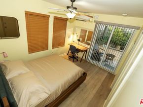 3405 Aveley Place, San Diego CA 92111