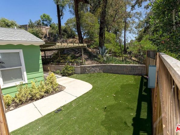 3405 Aveley Place, San Diego CA 92111