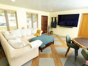 3405 Aveley Place, San Diego CA 92111